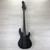 B-STOCK LTD AP-4 Black Metal Bass Black Satin 41124-S000212078 View 4