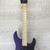 B-STOCK LTD SN-200HT Dark Purple Metallic Satin 41124-S000212081 View 2
