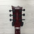 B-STOCK LTD Viper-256 See Thru Black Cherry 41124-S000212079 View 6