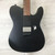 B-STOCK LTD TE-201 Electric Black Satin 41124-S000212082 View 1