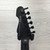 B-STOCK LTD TE-201 Electric Black Satin 41124-S000212082 View 6
