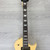 B-STOCK LTD EC-256 Vintage Gold Satin 41124-S000212085 View 2