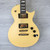 B-STOCK LTD EC-256 Vintage Gold Satin 41124-S000212085 View 1