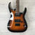 B-STOCK LTD H-200FM Dark Brown Sunburst 41124-S000212086 View 1