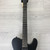 B-STOCK LTD TE-401 Electric Black Satin 41124-S000212090 View 2