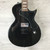 B-STOCK LTD EC-201FT Electric Black 41124-S000212091 View 1