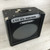 Used Genz Benz BLACK PEARL 30 1 x 12 Tube Combo Amplifier 1 x 12 41124-S000212096 View 10