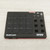 Used Akai MPD218 Pad Controller Pad 40015-S000338643 View 3