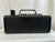 Used Boss KATANA AIR 1 x 5 Solid State Amplifier 1 x 5 40012-S000314323 View 8