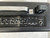 Used Boss KATANA AIR 1 x 5 Solid State Amplifier 1 x 5 40012-S000314323 View 5