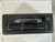 Used Boss KATANA AIR 1 x 5 Solid State Amplifier 1 x 5 40012-S000314323 View 3
