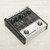 Used Tc Electronic RPT-1 Nova Repeater Delay Pedal 40015-S000338645 View 1