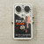 Used Electro Harmonix Pitch Fork Pitch Pedal 40015-S000338647 View 5
