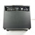 Used Fender Rumble 75 Bass Combo Amplifier 1 x 12 41103-S000058964 View 3