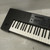 Used Roland Juno DS-88 88-key Keyboard 40015-S000338648 View 4