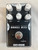 Used CaLine Snake Bite Reverb Pedal 41127-S000061151 View 1