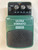 Used Behringer Ultra Vibrato UV300 Pedal 41127-S000061149 View 1