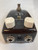 Used Danelectro C.E.O Tremelo Pedal 41127-S000061150 View 4