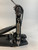 Used Gibraltar 5611 KICK PEDAL 41127-S000061153 View 2