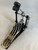 Used Gibraltar 5611 KICK PEDAL 41127-S000061153 View 1
