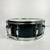 Used Tama 5.5 x 14 Rockstar Wood Snare Drum 14" 41103-S000058967 View 3