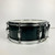Used Tama 5.5 x 14 Rockstar Wood Snare Drum 14" 41103-S000058967 View 2