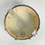 Used Tama 5.5 x 14 Rockstar Wood Snare Drum 14" 41103-S000058967 View 6