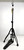 Used Mapex Armory Black Hi-Hat Stand 41103-S000058965 View 1