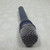 Used JTS NX9 Ribbon Microphone 40042-S000271197 View 6