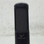 Used Beyerdynamic M90 PROX Condenser Microphone 40042-S000271196 View 2