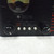 Used Art Studio Tube Preamp   40042-S000271195 View 2