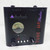 Used Art Studio Tube Preamp 40042-S000271195 View 6