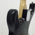 Used parts S Type Strat S Type Electric Guitar Goldtop 6-String 40042-S000271199 View 10