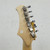 Used parts S Type Strat S Type Electric Guitar Goldtop 6-String 40042-S000271199 View 12