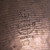 Used Zildjian 14 ZBT CRASH Crash Cymbal 14" 41140-S000138170 View 5