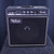 Used Marlboro SOUND WORKS G-20R 1 x 12 Solid State Amplifier 1 x 12 41140-S000138177 View 3