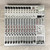 Used Behringer Eurorack UB2442FX-PRO Mixing Console 41124-S000212099 View 1