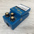 Used Boss BD-2 BLUES DRIVER Overdrive Pedal 41124-S000212101 View 3