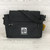 Used Ampeg Bass Head/Gear Bag 41124-S000212105 View 1