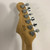 Used G&L FULLERTON DELUXE LEGACY HB S Type Electric Guitar Green 6-String 41128-S000113558 View 4
