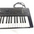 Used Roland XP-30 61-Key Synthesizer  41119-S000038615 View 5
