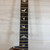 Used Paul Reed Smith - PRS PRS SE TREMONTI Electric Guitar Sunburst 6-String 41108-S000065553 View 6