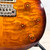 Used Paul Reed Smith - PRS PRS SE TREMONTI Electric Guitar Sunburst 6-String 41108-S000065553 View 3