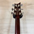 Used Paul Reed Smith - PRS PRS SE TREMONTI Electric Guitar Sunburst 6-String 41108-S000065553 View 10