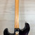 Used FRETLIGHT 500 SERIES Electric Guitar Purple 6-String 41108-S000065554 View 9