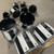 Used LUDWIG ELEMENT 10 PC Drum Set 41106-S000101446 View 1
