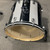 Used LUDWIG ELEMENT 10 PC Drum Set 41106-S000101446 View 2