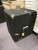 Used Grundorf SLANTED MIXER CASE Medium Mixer Case 41137-S000093786 View 1
