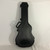 Used SKB 3/4 TSA HARDCASE Guitar Case 41128-S000113561 View 1