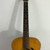 Used Guild F-20 1970 Vintage Solid Top Acoustic Guitar Wood 41128-S000113560 View 2